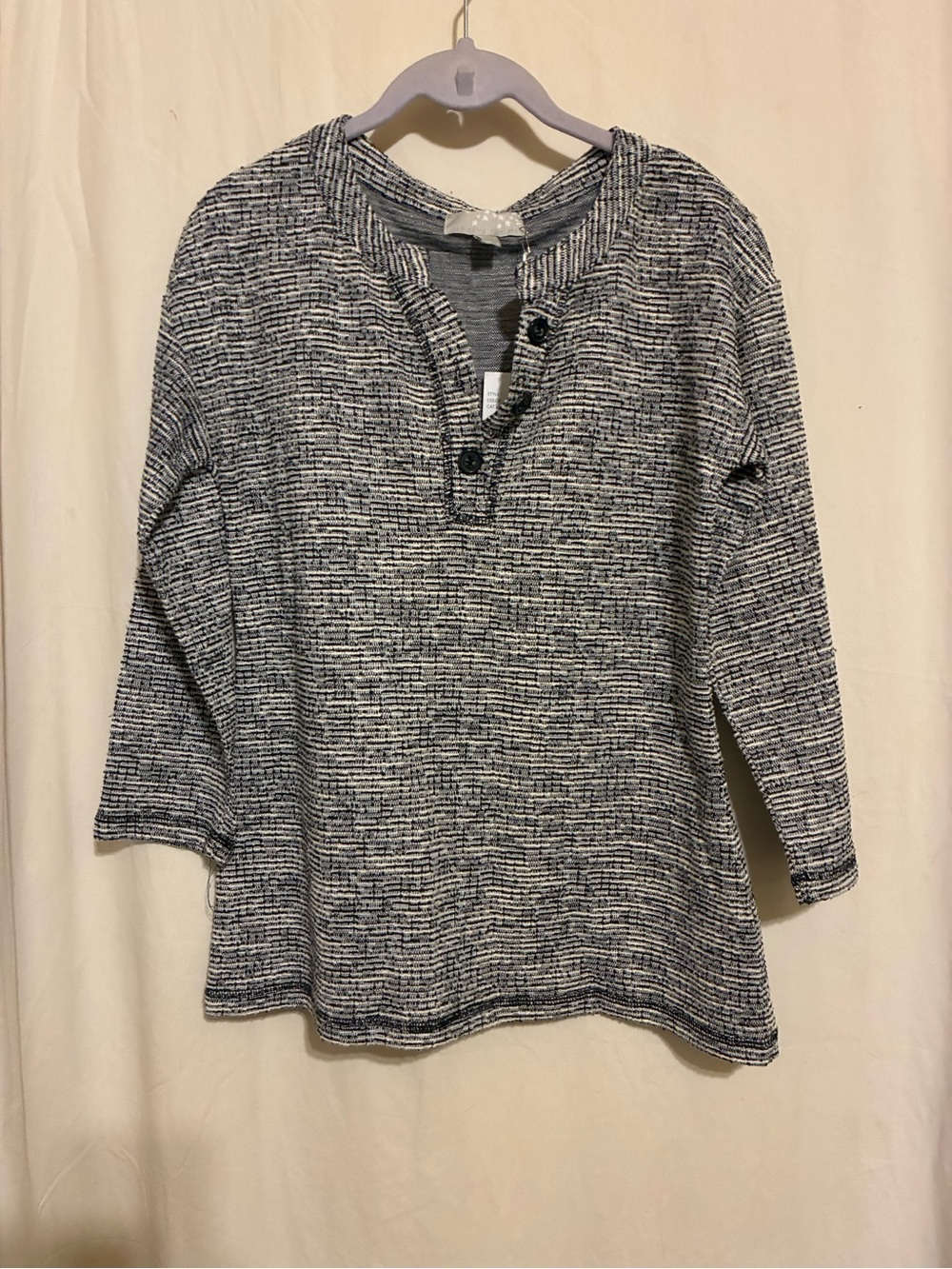 Carolyn Taylor Shirt